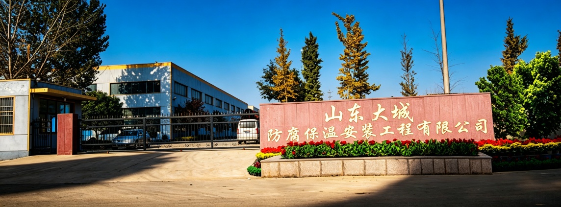 灌云聚氨酯保温管生产厂家